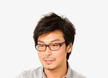 Koji Takenobu - COO – Chief Operations Officer