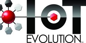 GlobalSign IoT Security Expert to Speak at IoT Evolution