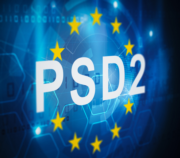 GlobalSign Expands EU Trust Service Provider Status and Begins Selling PSD2-Compliant Solutions