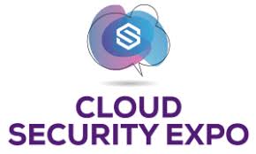 GlobalSign IoT Security Experts to Speak at Cloud and Cyber Security Expo