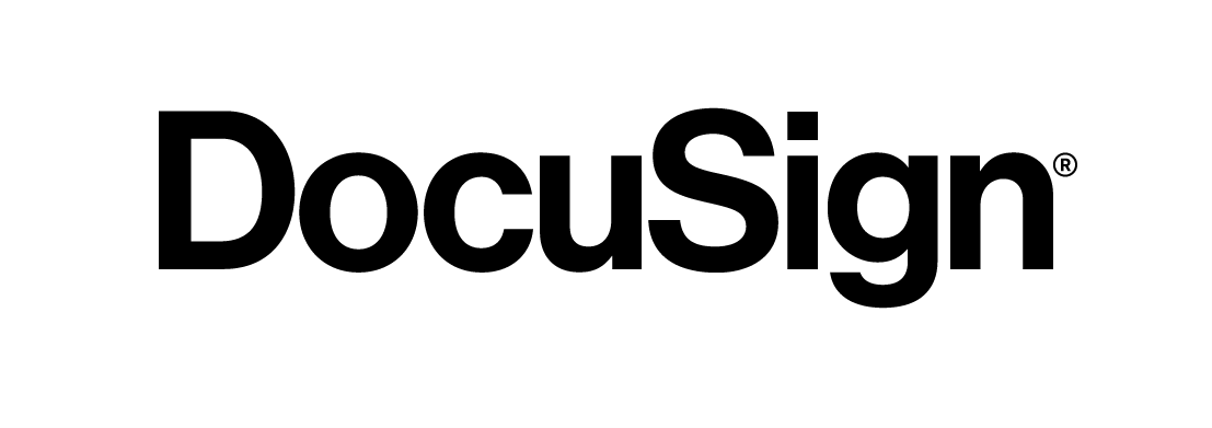 docusign_logo_black_text_on_white