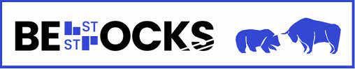 BestStocks logo.jpg