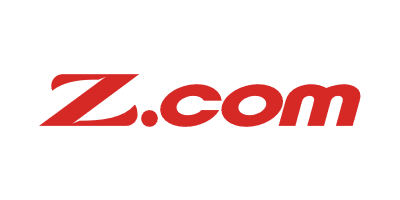 z-com.png
